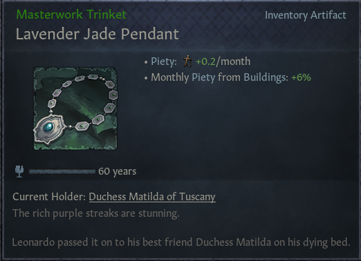 Lavender Jade Pendant.png